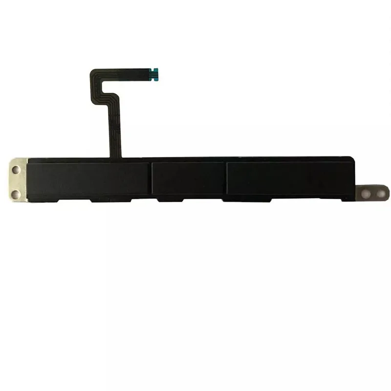Фото Новый оригинальный тачпад (кликпад) для Lenovo Thinkpad P50 P51 P52 P70 P71, трекпад с 3 кнопками и кабелем, артикул 00NY370 №4