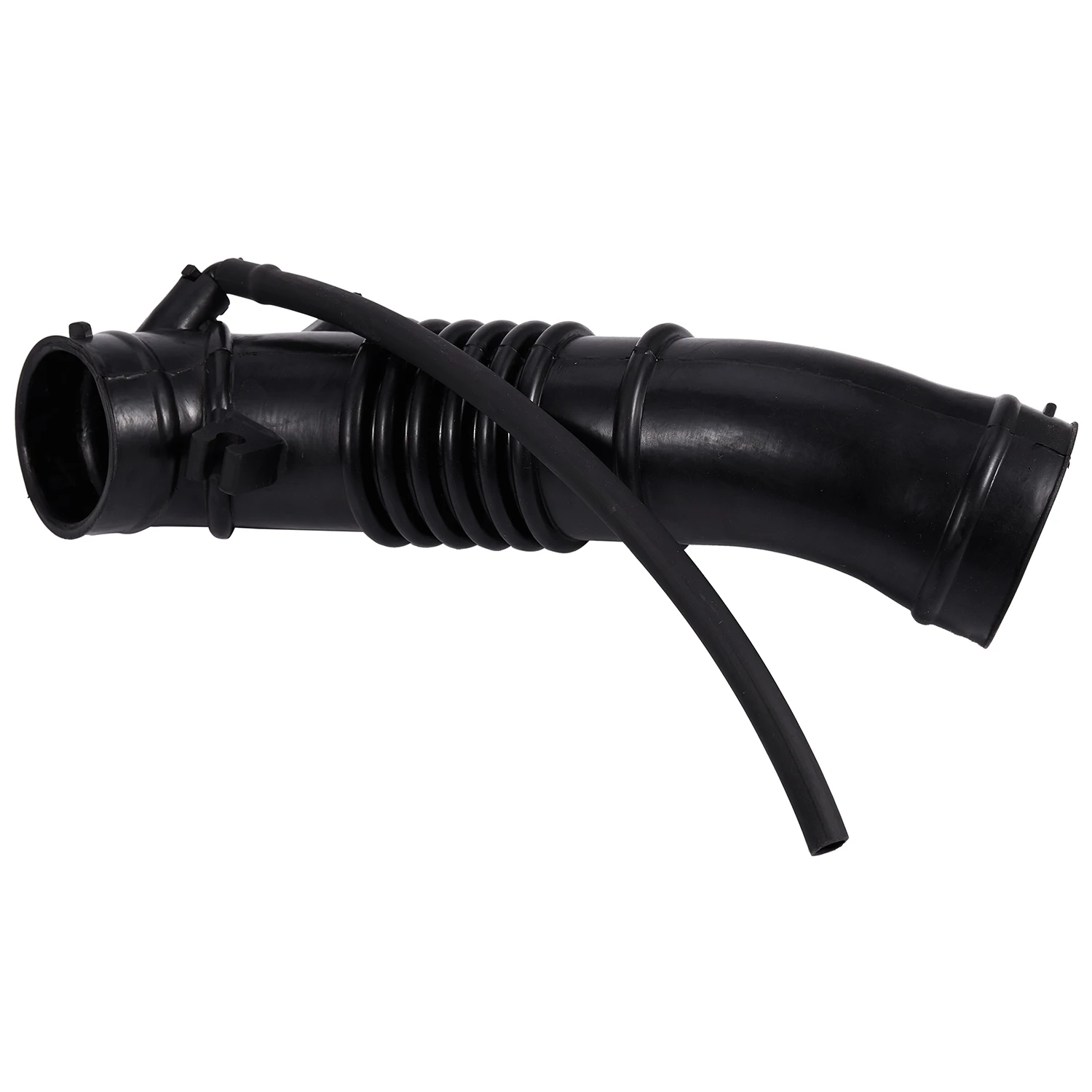 FP47-13-220A Автомобильный воздухозаборный шланг для Mazda 323 Astina Premacy Ford-Laser 1 8 л 2 0