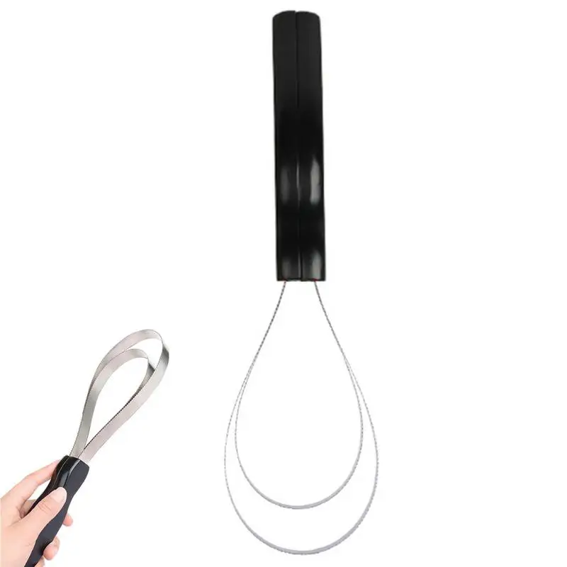 

Equine Sweat Scraper Horse Shedding Grooming Tool Deshedding Cleaning Comfortable Grip Riding Equipment