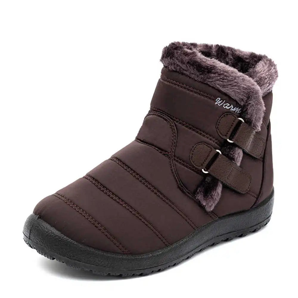 

Hightops пушистая Мужская обувь для ходьбы по теннису на весну осень мужская обувь Роскошная обувь Кроссовки Спортивная повседневная Высокока...