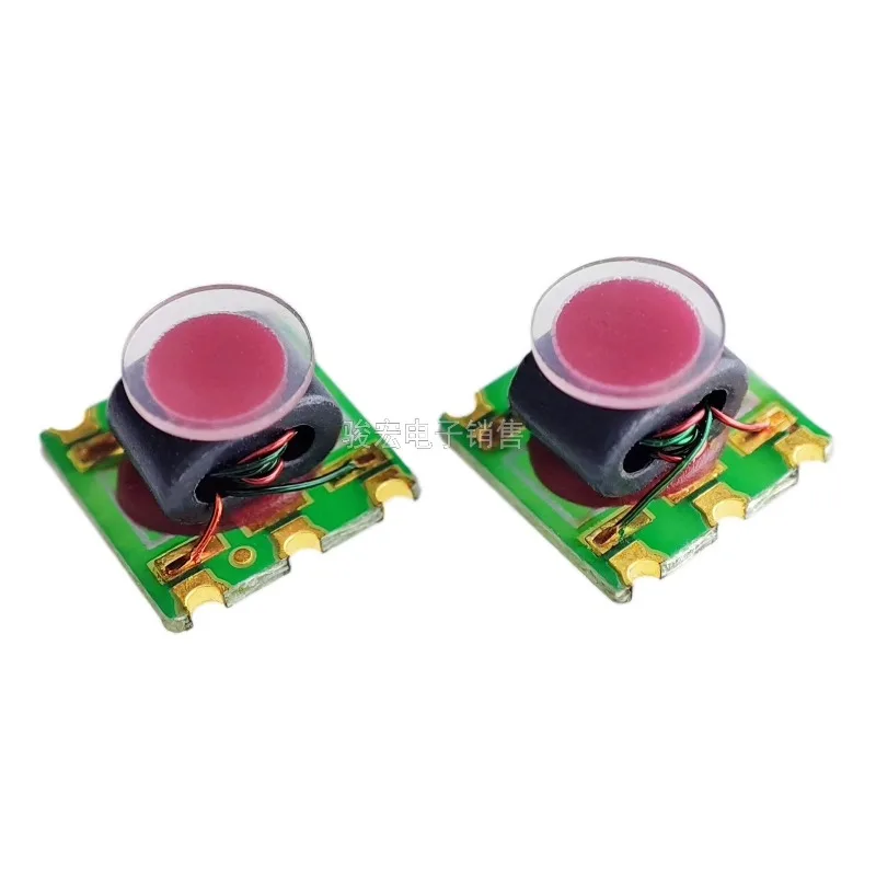 20 шт./американский миниатюрный патч гигабитный сигнальный балун 1:1