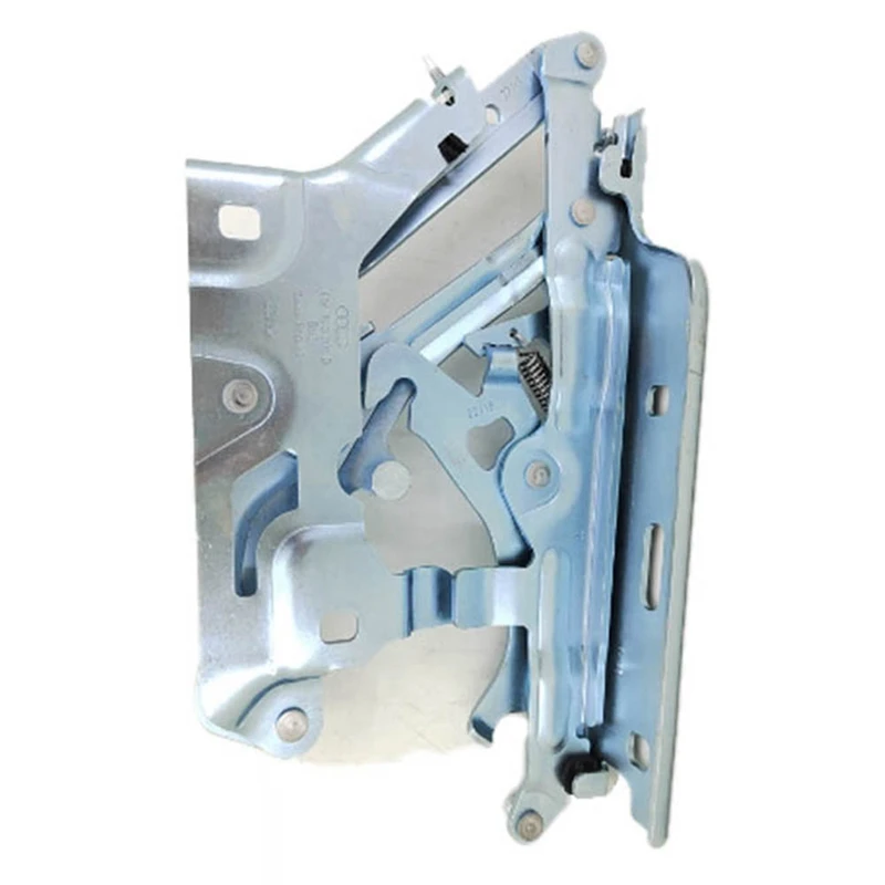 

New Hatch Hinge Bonnet Hood Zip For Q5L 2018-2022 Q5 2017-2023 Car Canopy Hinge