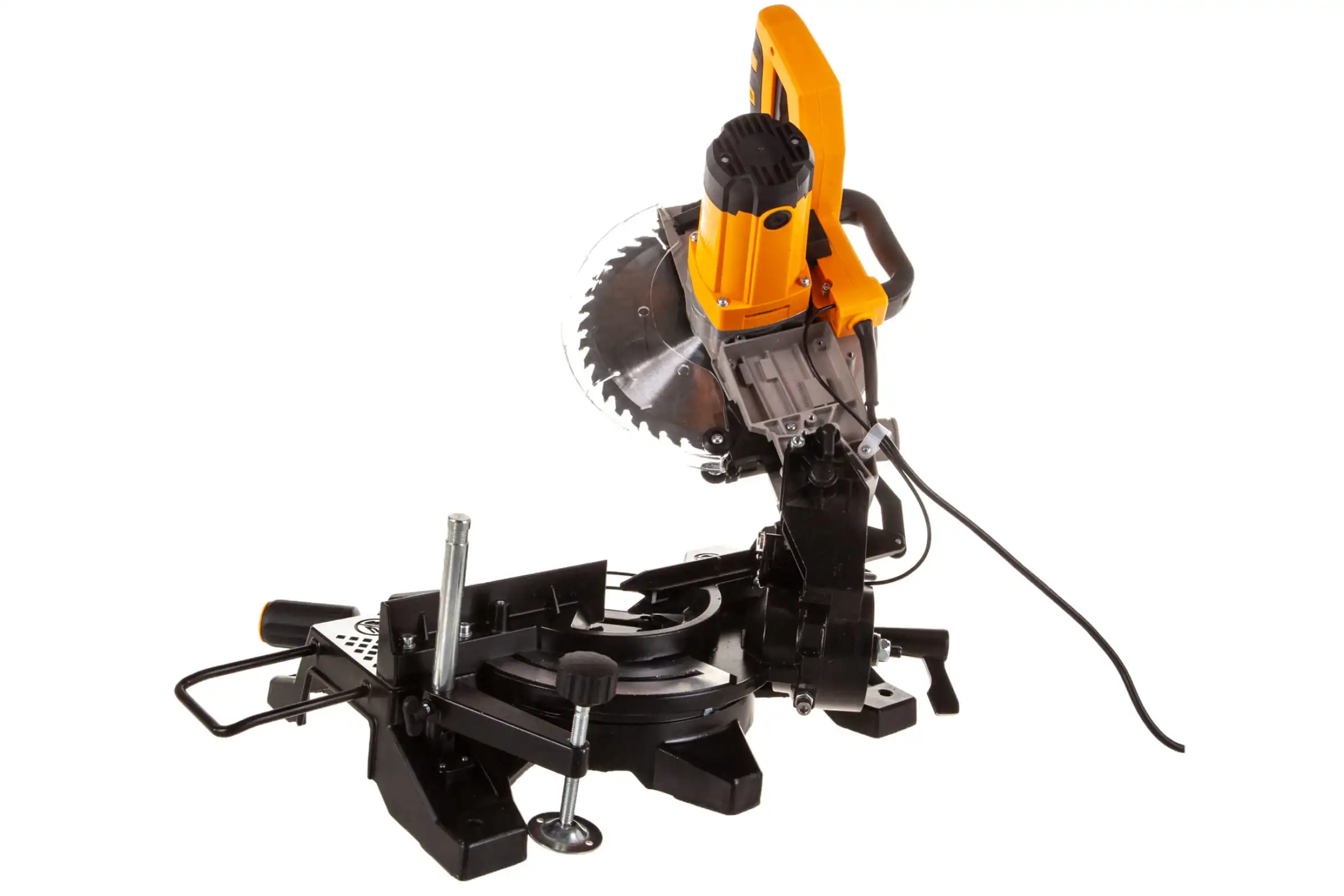 торцовочная пила вихрь пт-255л 72/18/1. торцовочная пила пт 210. торцовочная пила вихрь пт-255л 72/18/1. пт-255л. пила торцовочная вихрь пт-210к 72/18/6.