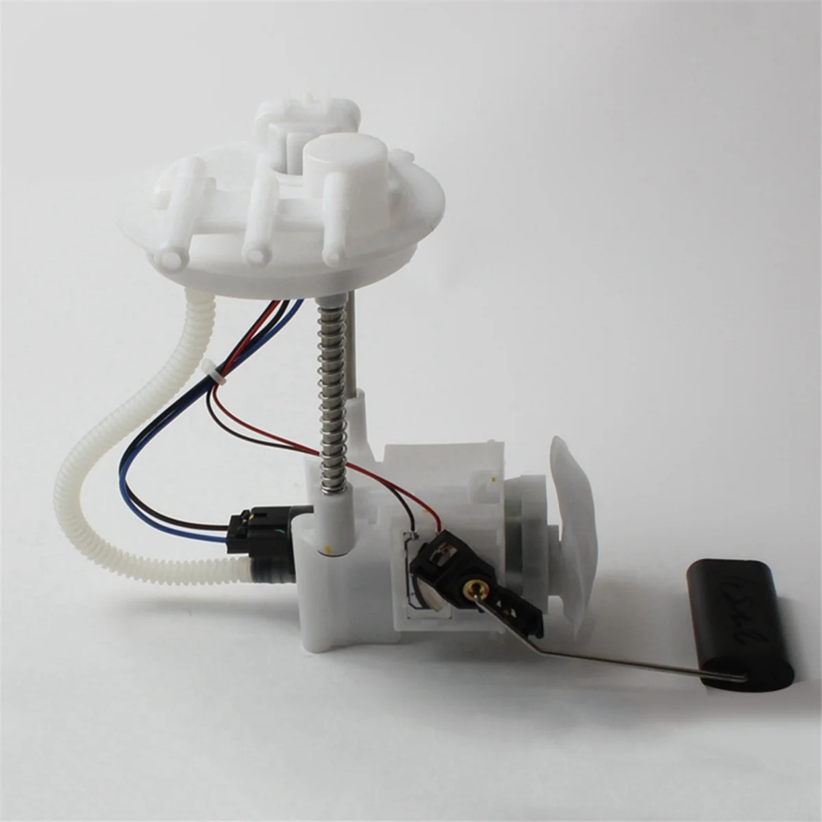 Паливный насос в сборе 1016001285 1601285180 KSZC-A225A для Cruiser Freedom