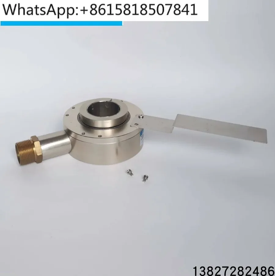 HTB-40CC10-30E600B-S4 Датчик подачи угля Механический энкодер для полых шахт