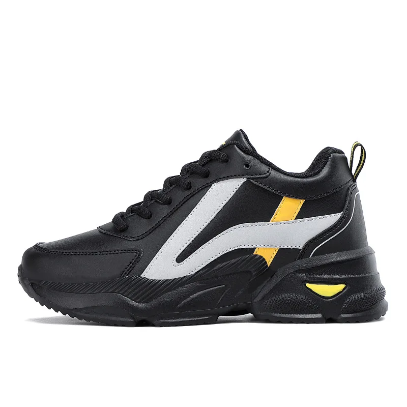 

2023 Casual Racing Shoes Pumax Shoes Children Ferrarimotorcycle Low-top Shoes Speed Cat Boys Sneaker Motorcycle Suede Shoes