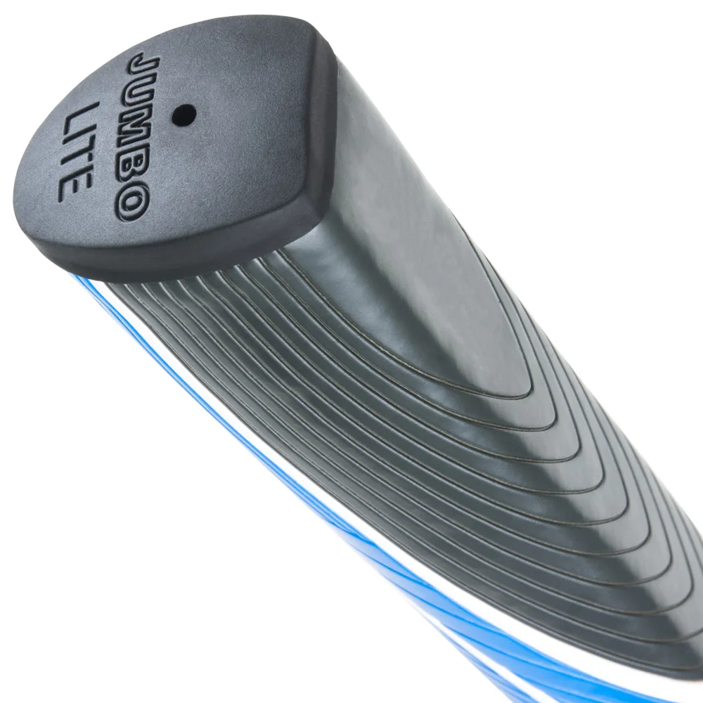 JUMBO LITE PU Putter Grip 58R захват гольф-клуба Высококачественная Мужская Нескользящая