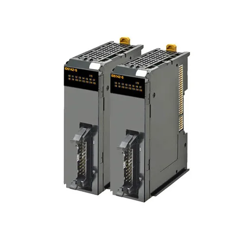 

NX-ID5142-5 NX ID5142 5 цифровой Входной блок в коробке