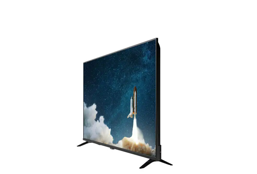 50 дюймов 127 экран спутниковый alıc4 K Ultra HD умный телефон |