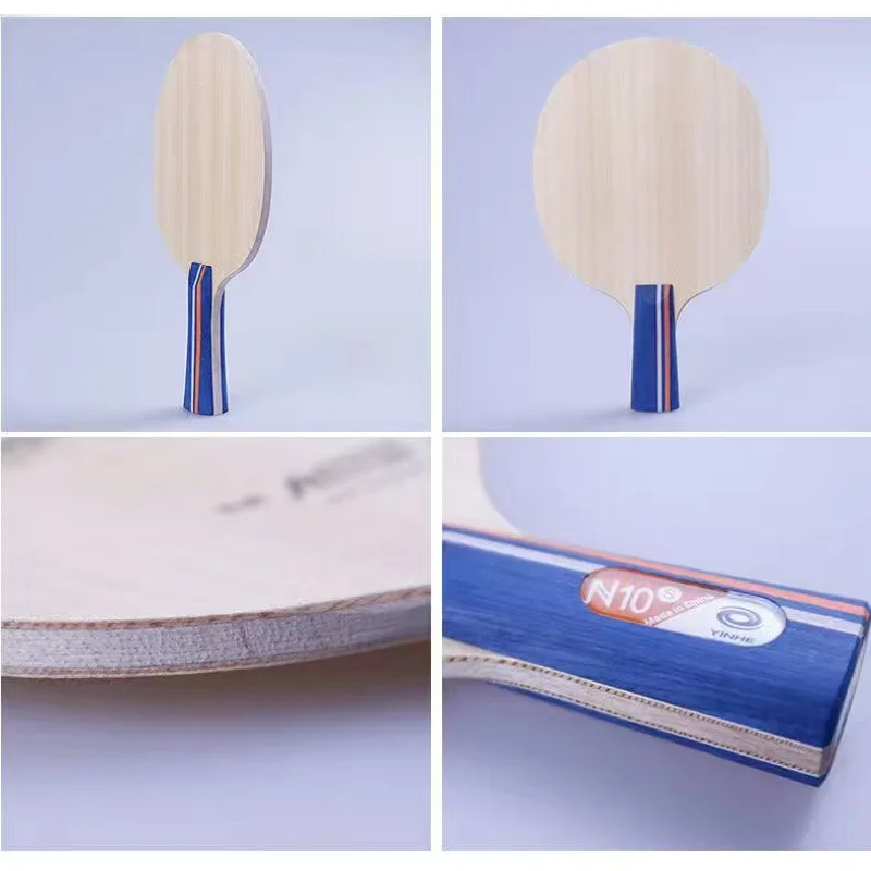 Ракетка для настольного тенниса Galaxy N10s N11S N8S