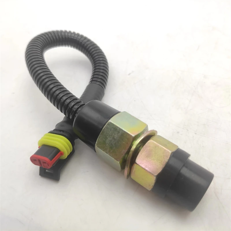 

Электрический подъемный переключатель для кабины SHACMAN X3000, переключатель для кабины, оригинальные запчасти для грузовика