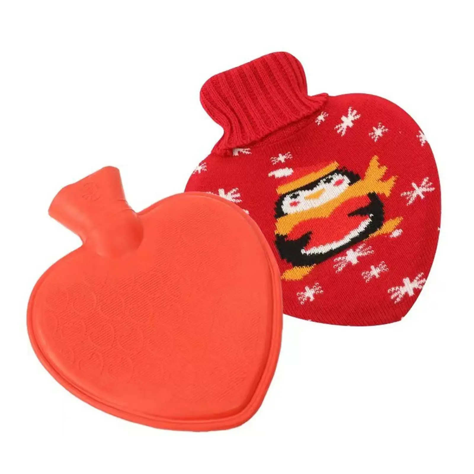 

Сумка для горячей воды, сумка для горячей воды для женщин, сумка для теплого живота для рук и ног, согревающая бутылка для горячей воды