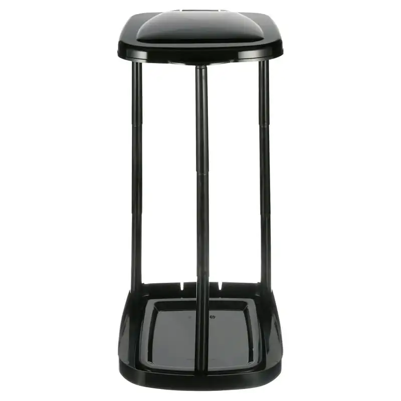 

Garbage Bag Holder for RV / Marine / Home use - Thetford 36773