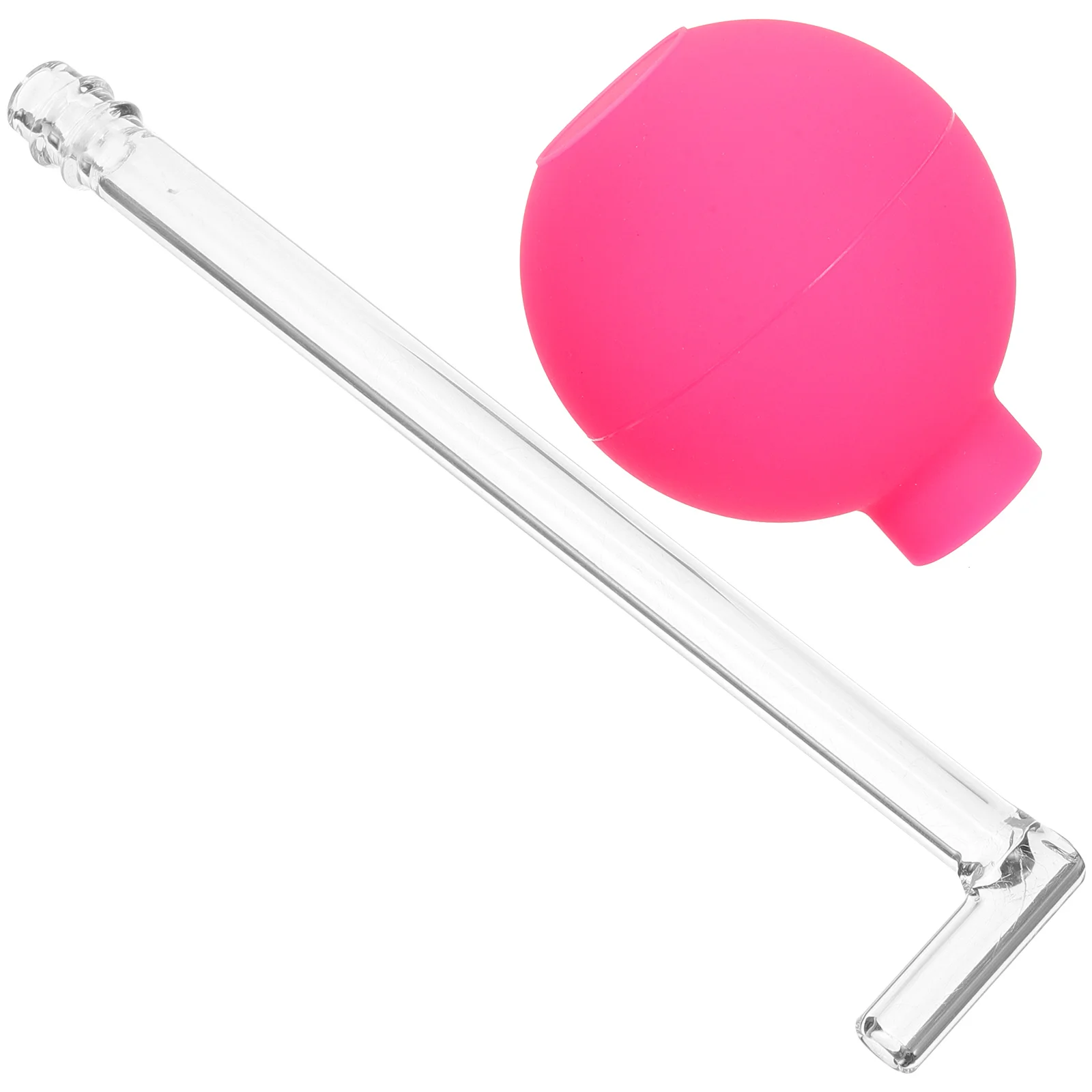 

Braces Cleaning Tool Portable Oral Care Cleaner Glass Dental Professional Equipment Tooth Reamer Stone Remover