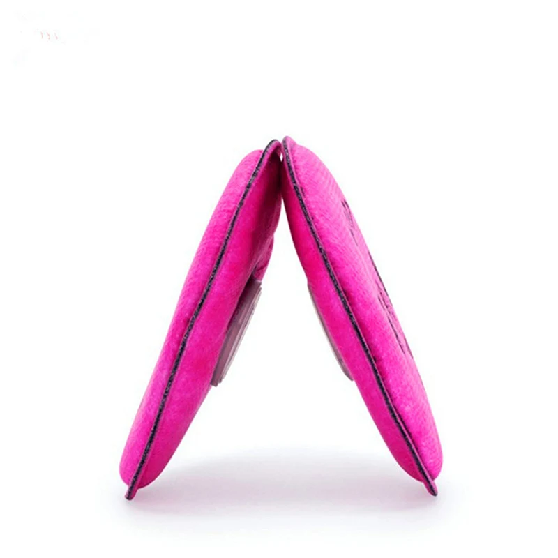 1 шт. пылезащитный чехол из хлопкового стекловолокна с фильтром 2097 |