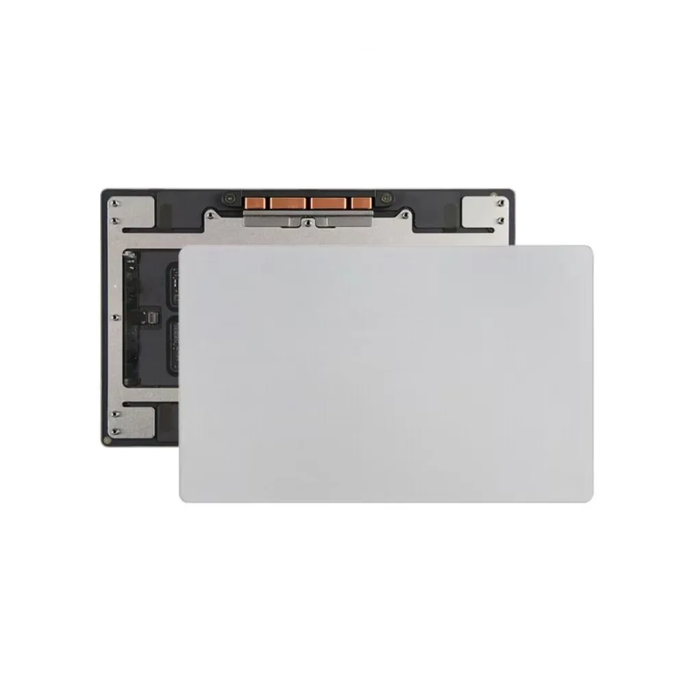 A1706 Сенсорная панель для Macbook Pro Retina 13 дюймов emc 3071 3163 Конец 2016 Середина 2017 Тачпад