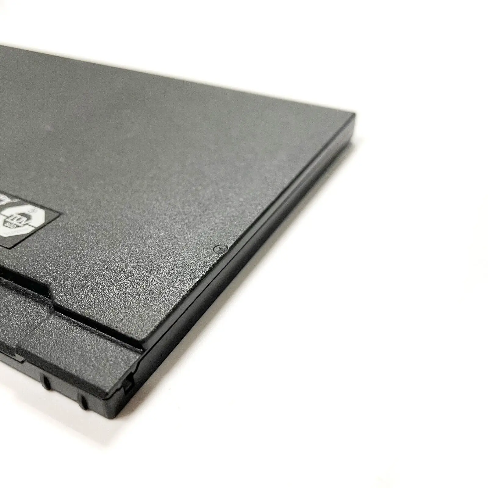 Оригинальный аккумулятор для ноутбука B31N1507 емкостью 48 Втч ASUS Pro ADVANCED BU403UA B8430UA B31BN95