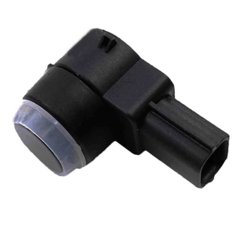 22932876 New PDC Parking Sensor Radar Assistance For GM Chevrolet Cruze Aveo Orlando Opel Astra J Insign | Автомобили и мотоциклы