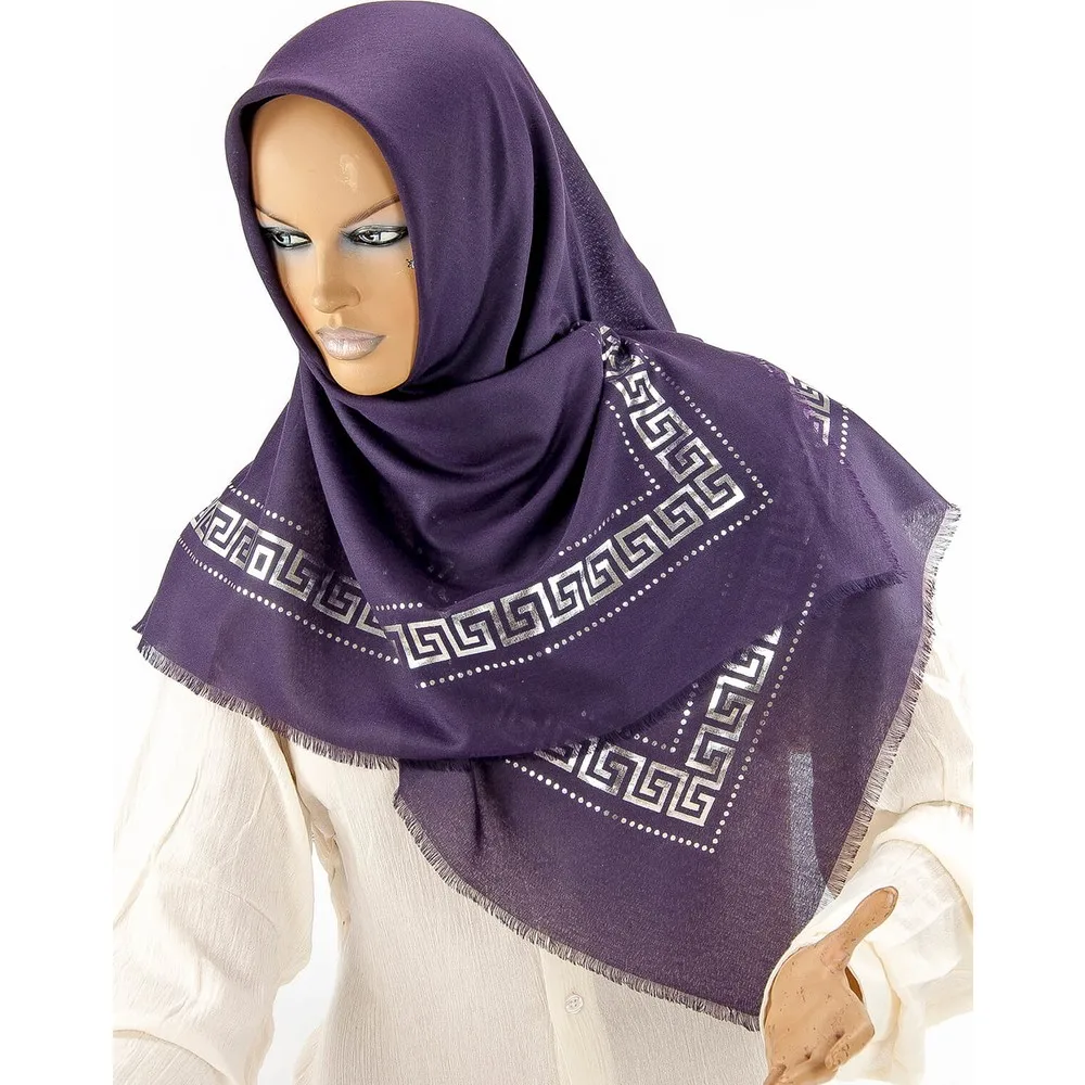 

Чехол с рисунком дорли листьев