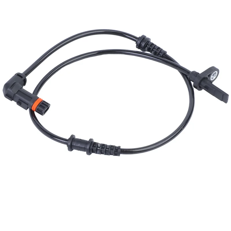 ODIDIO A1695400417 передний левый правый ABS Датчик скорости колеса для Benz A-CLASS W169 B-CLASS W245 FL