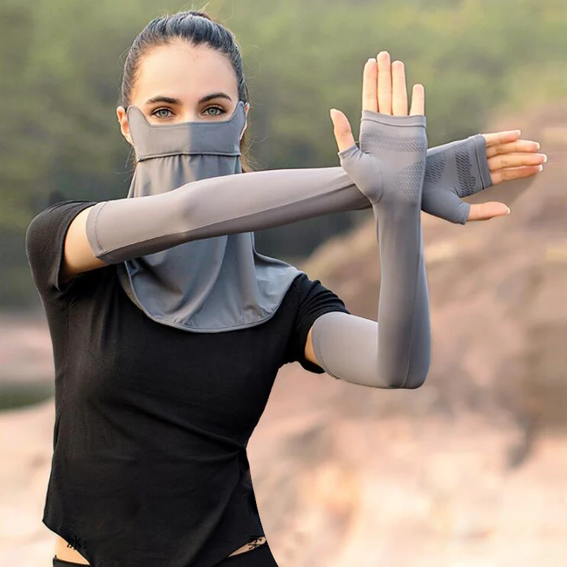 Рисунок 3 - Велосипедный комплект из двух предметов