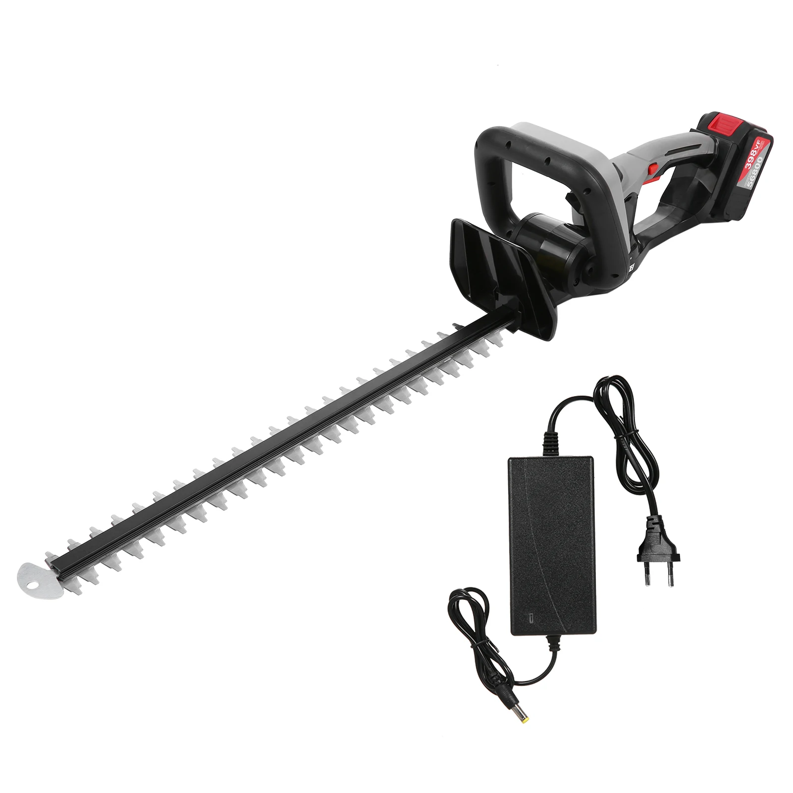 Weed eater триммер. Ozon триммер беспроводной садовый , мощный. триммер аккумуляторный deko dktr21 20 в отзывы. триммер аккумуляторный deko dktr21 аккумулятор. триммер 21.