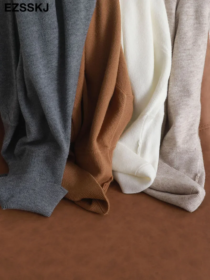 Рисунок 4 - Осенне-зимний базовый тонкий мягкий