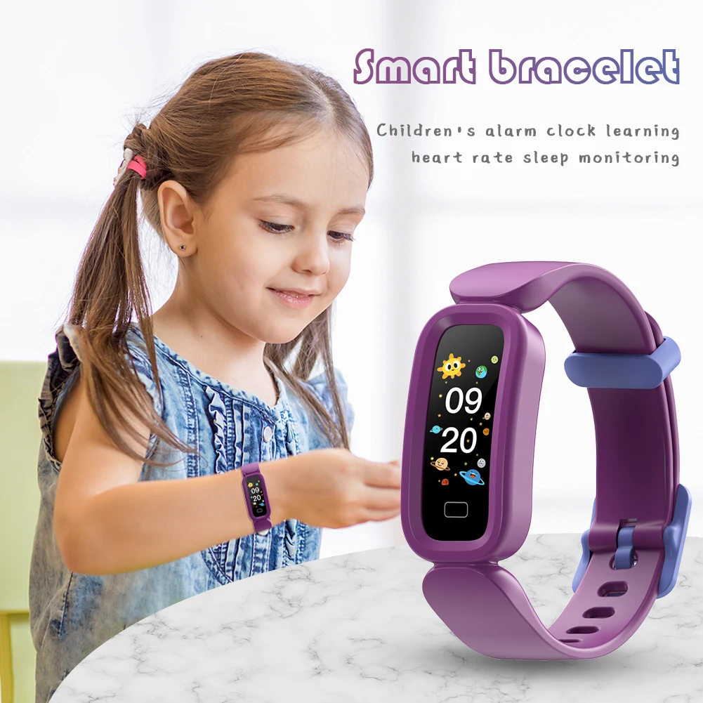 Najtaniej 2022 Dzieci Smartwatch S90 Bransoletka Fitness Wodoodporny Budzik Pomiar Podczas Snu Sport Nadgarstek Dla Dzieci Dziewczyny Chłopcy Prezent Tanie 2022 Dzieci Smartwatch S90 Bransoletka Fitness Wodoodporny Budzik Pomiar Podczas Snu Sport Nadgarstek Dla Dzieci Dziewczyny Chłopcy Prezent