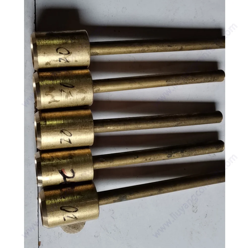Фото Инструмент для создания цилиндрических звездных эффектов Comet Tiger Tail Proximity Pyrotechnic Fireworks Rocket Cake Cold Shot Chinese Shell Show №5