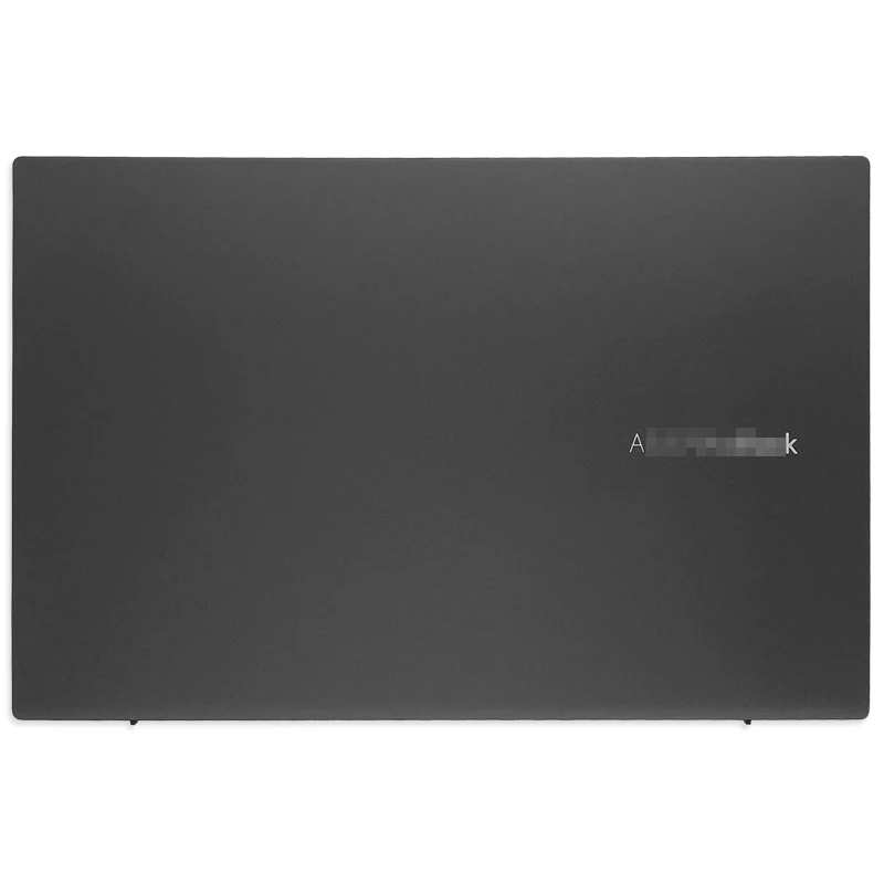 НОВЫЙ металлический верхний чехол для ноутбука ASUS VivoBook 14X S14X S431F S4500FL S4500F серии