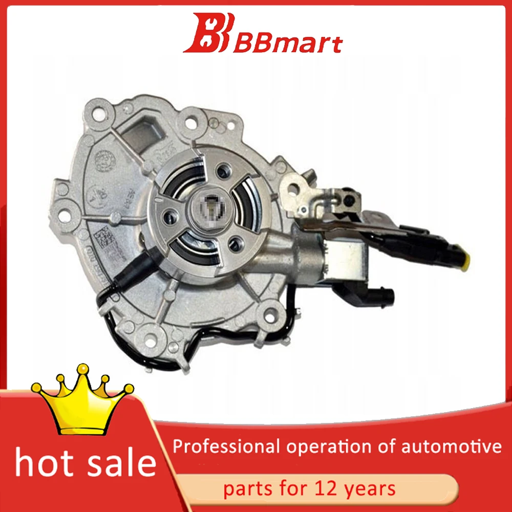 LR 123384 Водяной насос для Land RoverSport Range Rover 2014 Discovery 4 Shenxing 2015 VELAR 2017