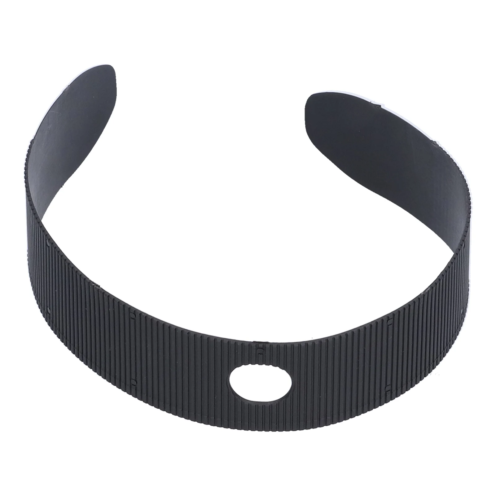 

Автоматическая накладка переключателя передач направляющая крышка 51161938352 Замена для E32 E34 1985 ‑ 1996