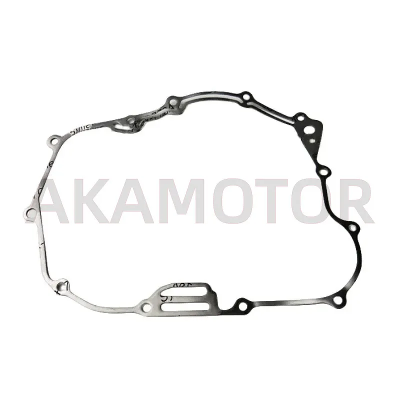 Прокладки двигателя/Уплотнительное кольцо для Loncin Voge 300 Series Yf300