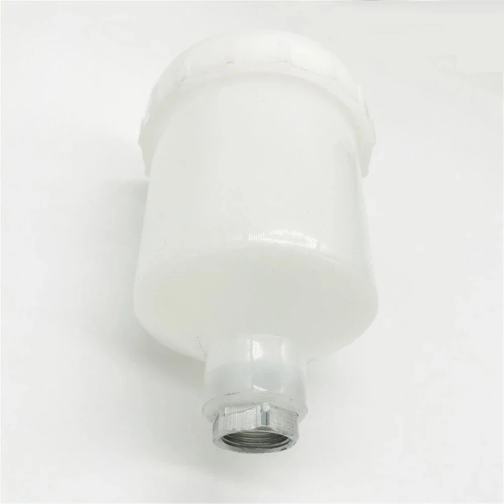 

Кастрюля для распыления красок H2000 HVLP, 125 мл