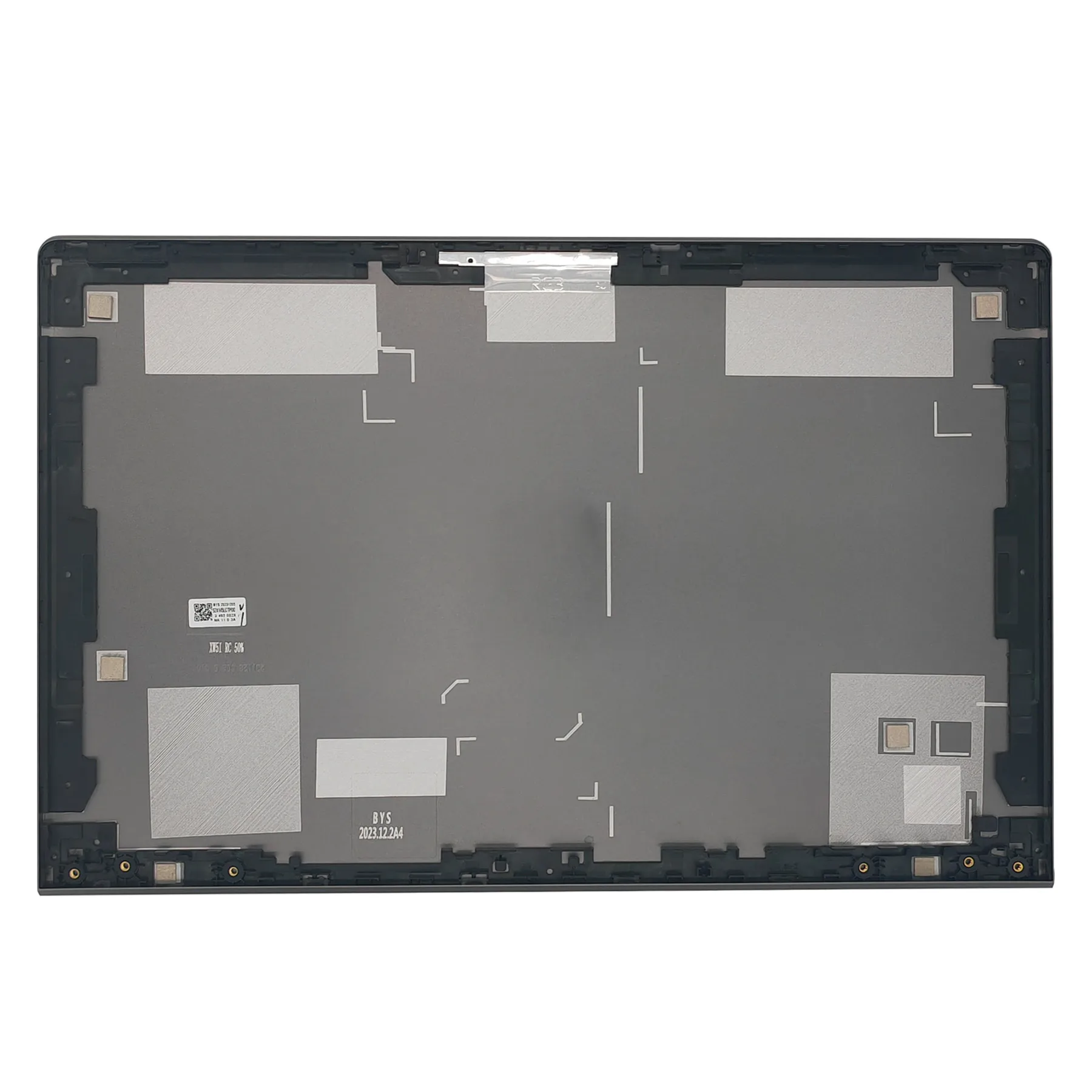 Сменная задняя крышка ЖК-дисплея для ноутбука HP ZBook Power G10 52XW5LCTPD0 52XW5LCTPG0