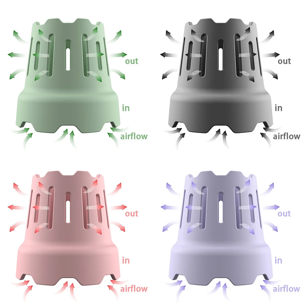 Сушилка для бутылок с водой сушилка чашек быстросохнущая стойка-органайзер