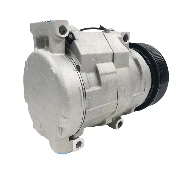 10S15C 88320-0K570 38810-RFE-003 88320-3A270 автомобильный воздушный компрессор