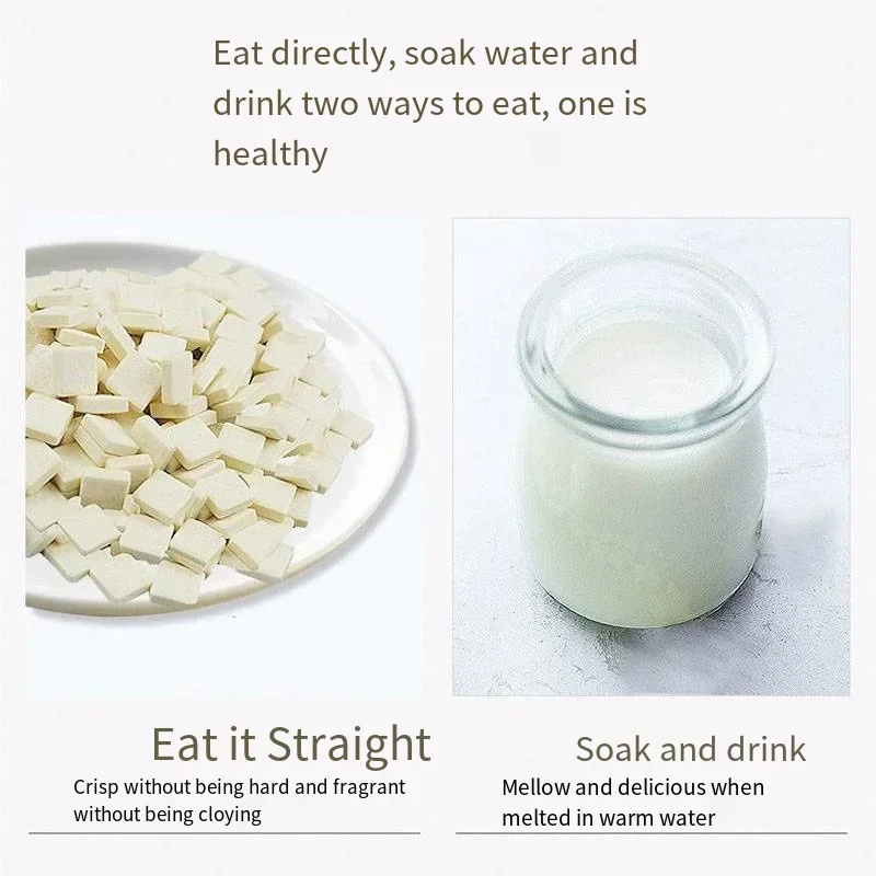 Импортная Сухая Корм Для Кошек С Высоким Коленом Мгновенное Питание Уход За