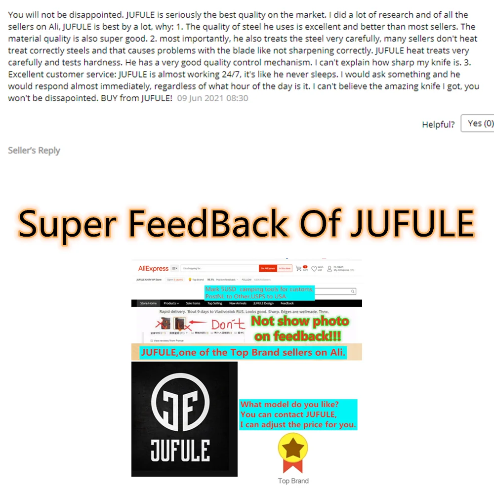 Особая ссылка на оплату постоянные клиенты какая модель вам нравится можно