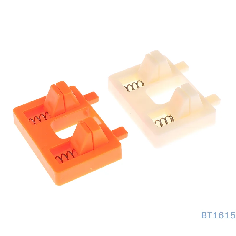 

Сварочный кронштейн для проволоки