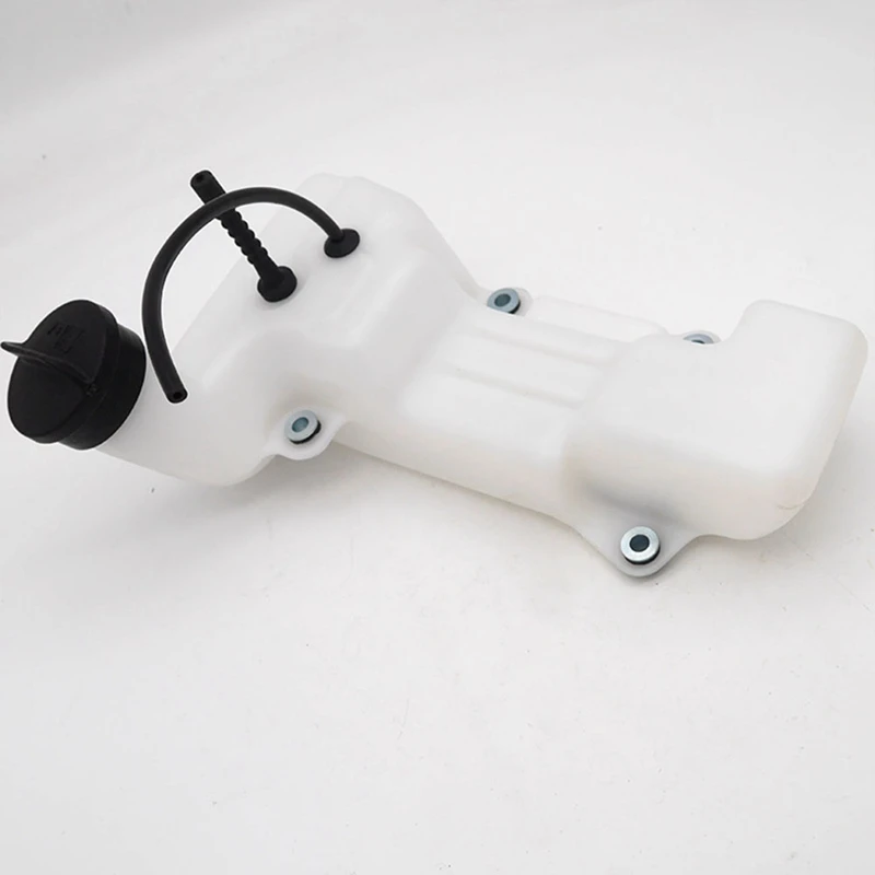 Косилка масляный горшок в сборе топливный запасные аксессуары подходит для STIHL