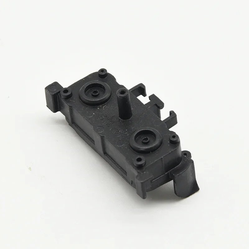 5 шт. колпачки для станции Epson L1110 L3100 L3101 L3106 L3110 L3115 L3116 L3117 L3118 L3119 L3150