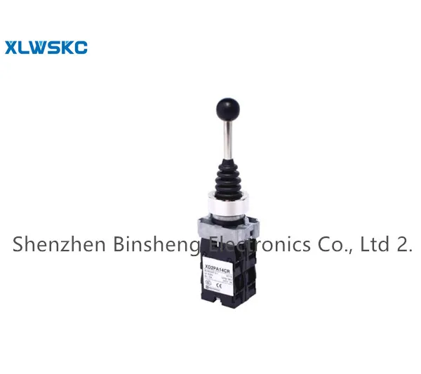 XD2PA14CR XD2-PA14CR Быстрая доставка наличных запасов