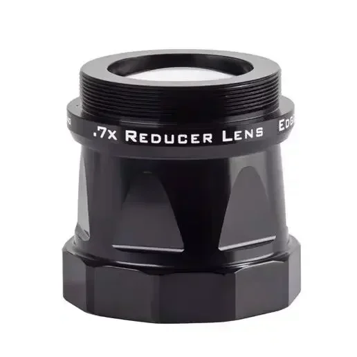 Зеркало Celestron-Focus Reduction аксессуары для астрономических телескопов просмотр звезд