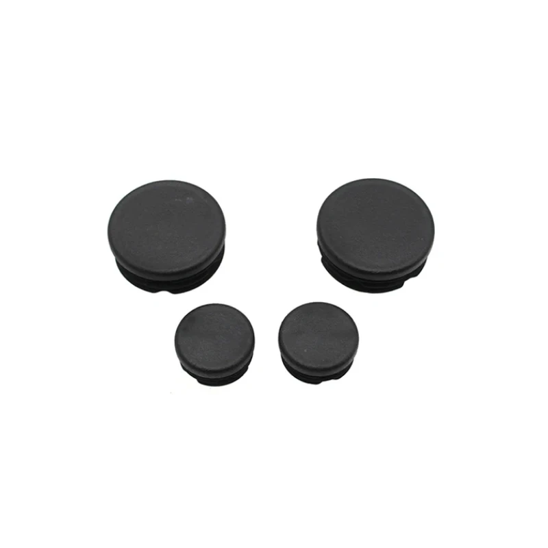 

Для Kawasaki Z900 Z 900 z900 2017-2022 2021 2020 аксессуары для мотоциклов, заглушки для рамы, заглушки для отверстий в раме, декоративные заглушки