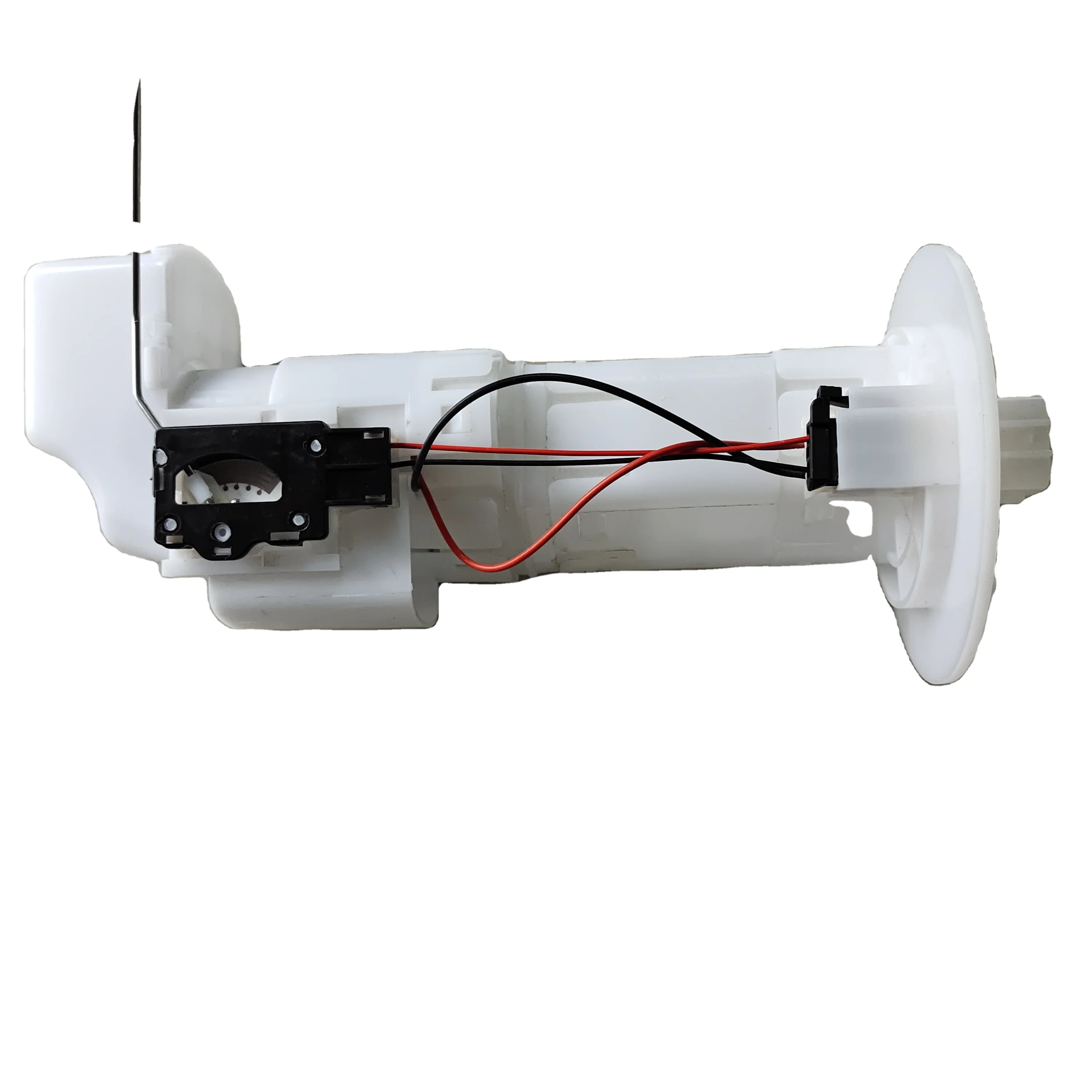 Высококачественный топливный насос для мотоцикла в сборе топливная система YANAHA