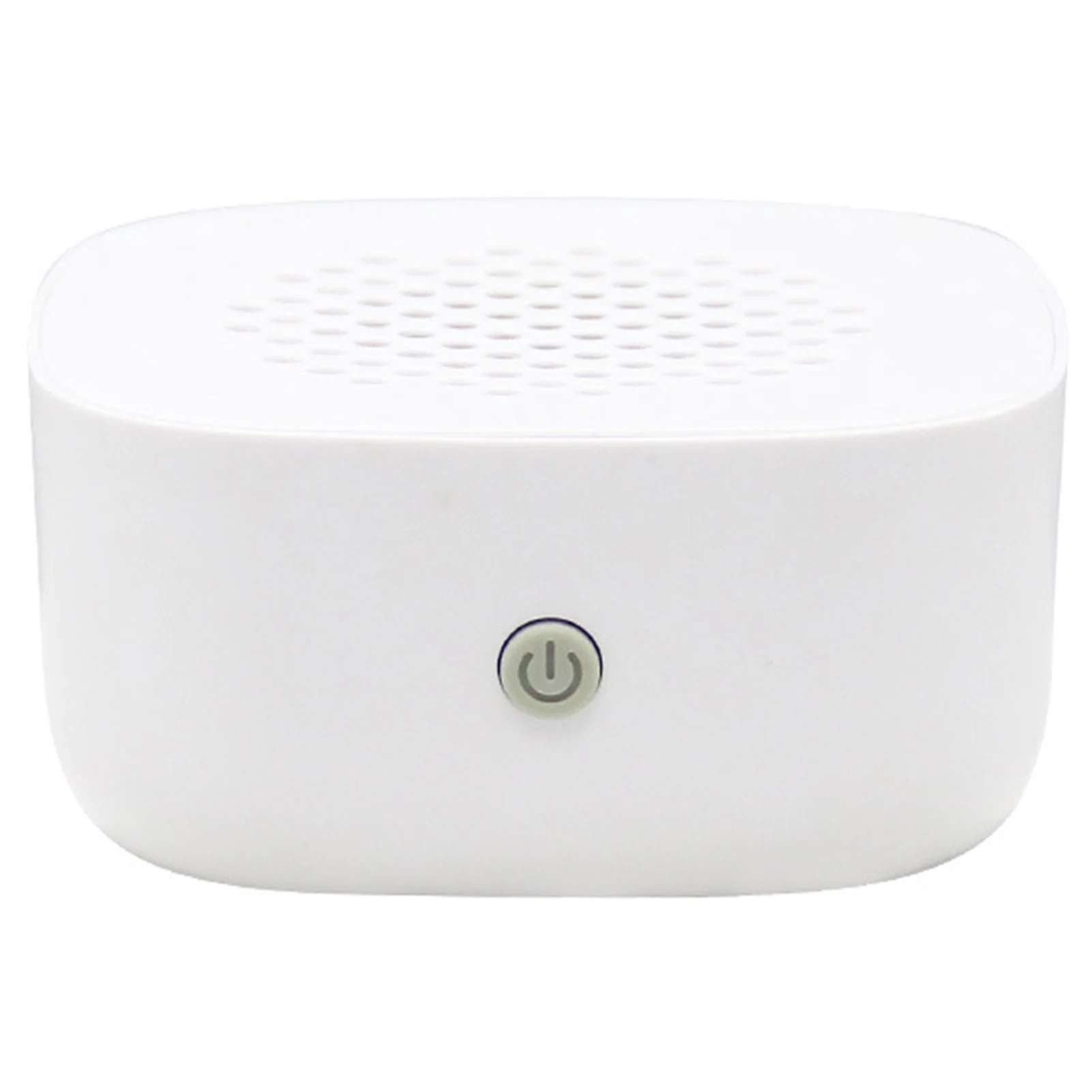 

Стиральная машина для фруктов и овощей, USB беспроводной очиститель пищи, очиститель пищи для очистки фруктов и овощей, риса, мяса, синий/белы...