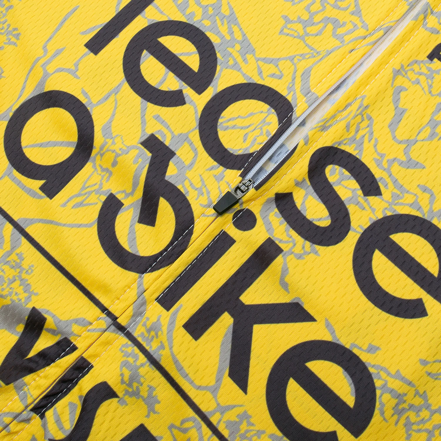 Велосипедный комплект UAE 2025 JUMBO Lease A Bike Maillot быстросохнущий велосипедный трикотаж