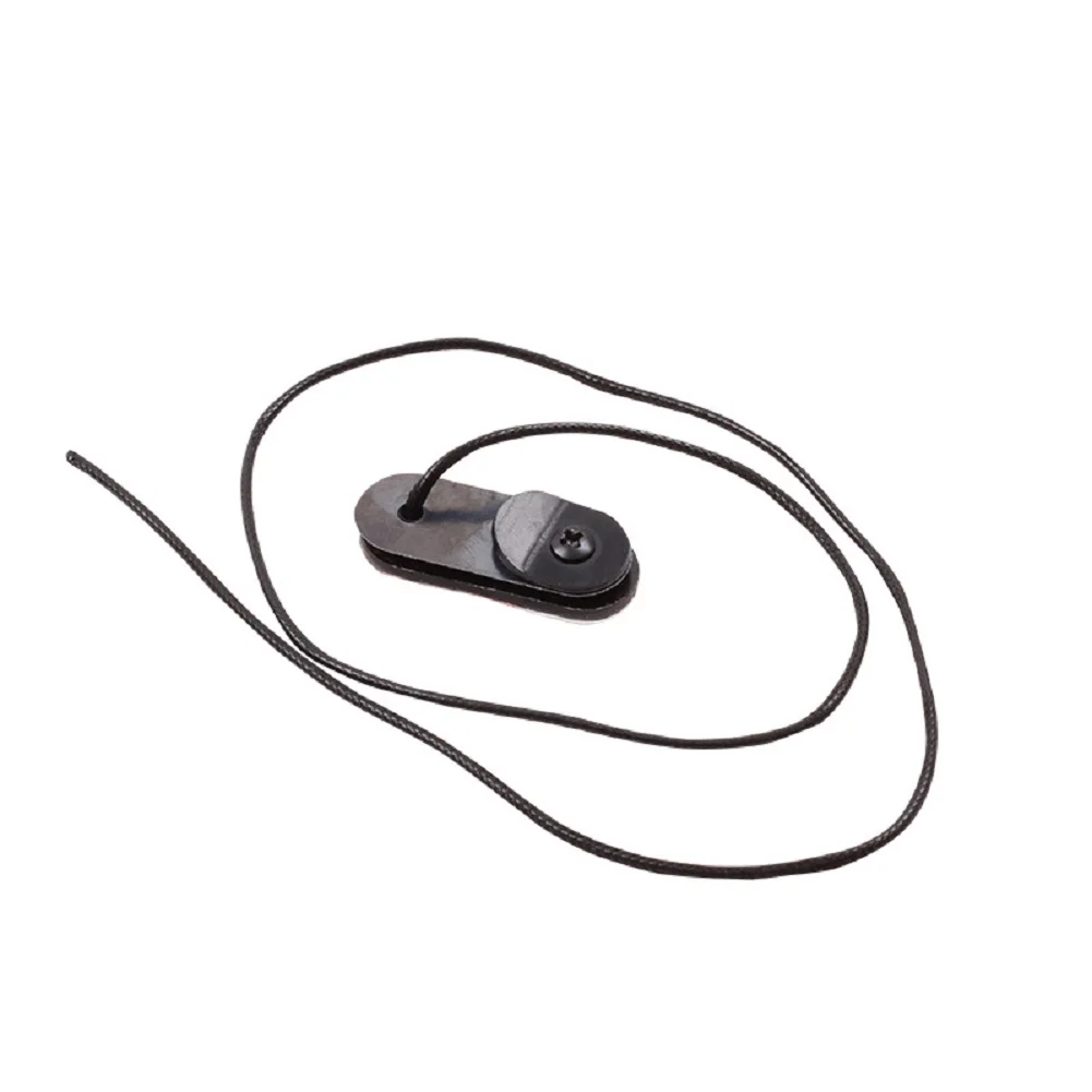 

Beauty Hunting Bow Clicker Bow And Arrow Positioning Signal Clicker Archery Arrow Side Pad Sighting Accessories