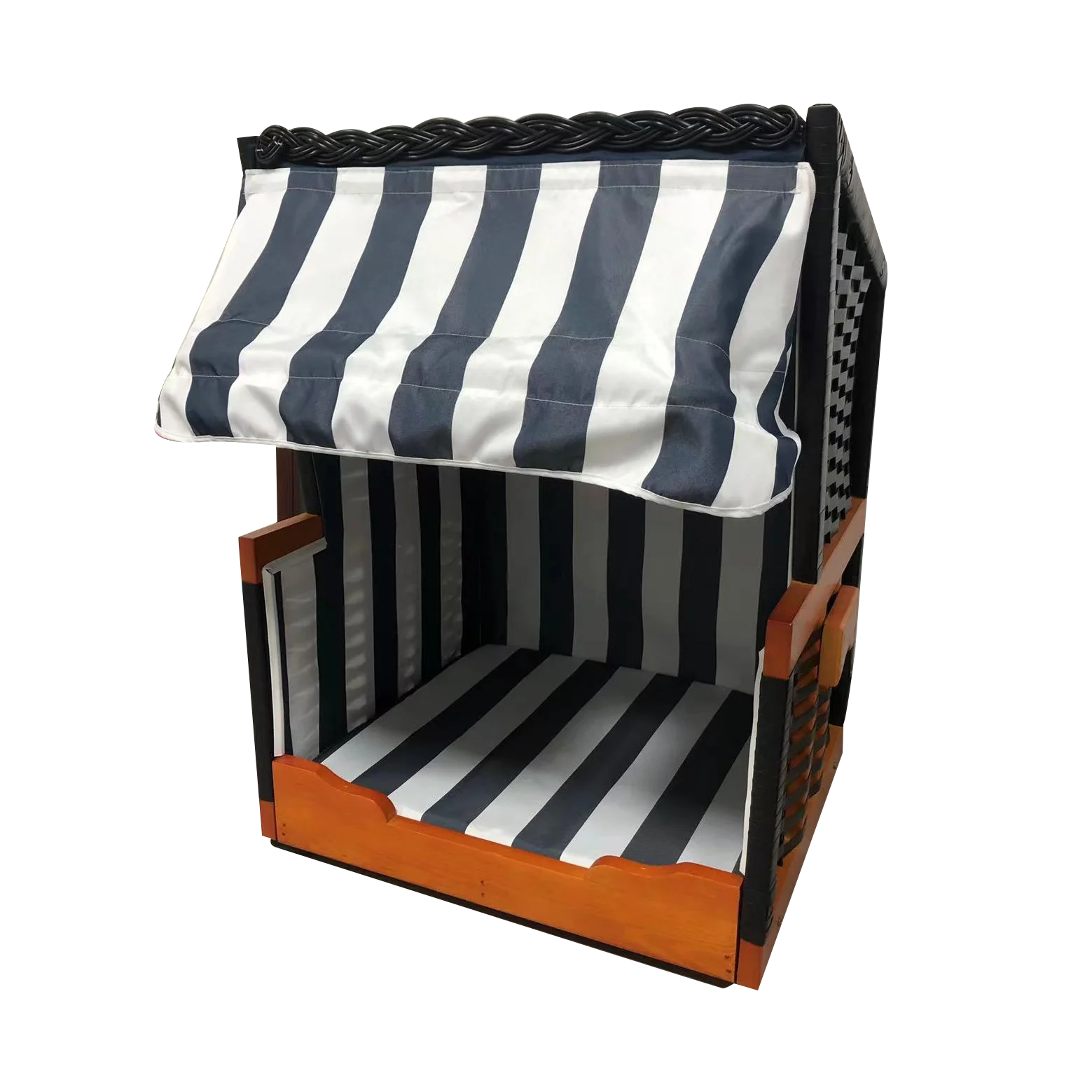 

Pet House/nest With Cushion Fit For Cat And Dog Detachable